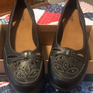 Women’s shoes
